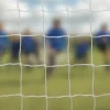 Målnett til fotballmål 5'er