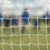 Målnett til håndballmål