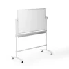 Mobil whiteboardtavle