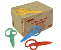 Modelleringssaks