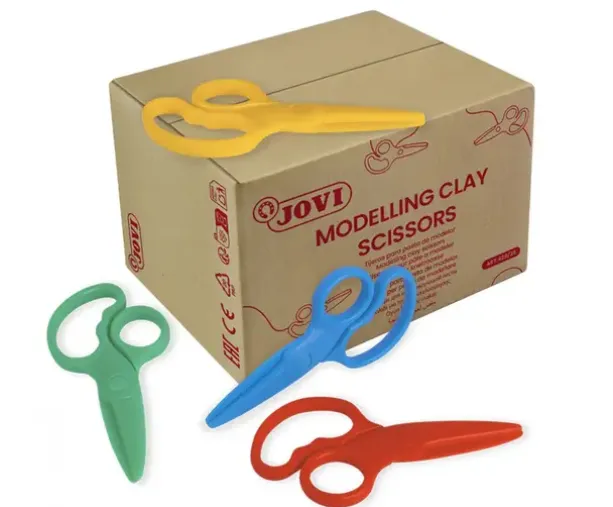 Modelleringssaks