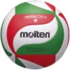 Molten 3500 volleyball str 5
