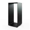 Momentum bord