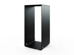 Momentum bord