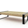 Momentum divan 6-seter