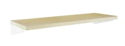 Mona Plus sittebenk 2 rom