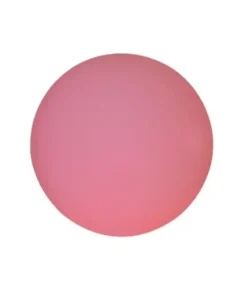 Mood lysende ball