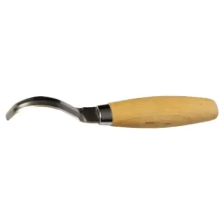 Mora skjekniv 163