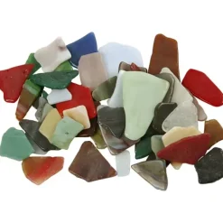 Mosaikk