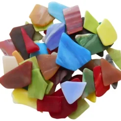 Mosaikk