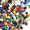 Mosaikksteiner