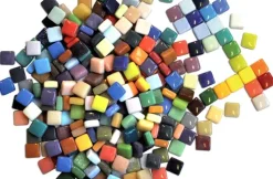 Mosaikksteiner