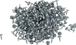 Mosaikkstift
