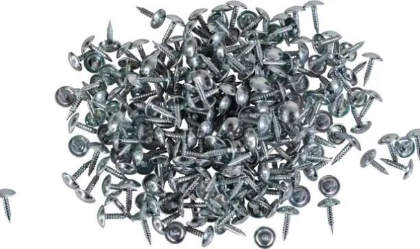 Mosaikkstift