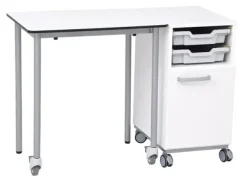 Move arbeidsstasjon 1