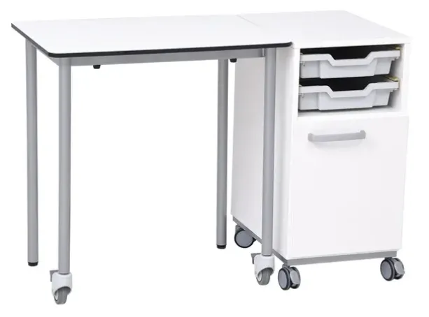 Move arbeidsstasjon 1