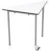 Move elevbord triangel