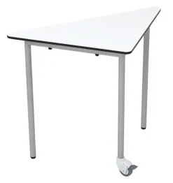 Move elevbord triangel