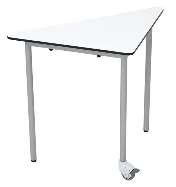 Move elevbord triangel