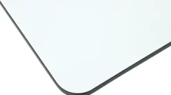 Move elevbord triangel