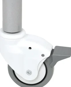 Move elevbord triangel