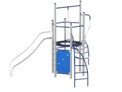 Multiclimber 3