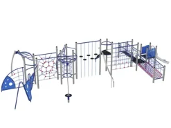 Multiclimber 37