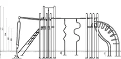 Multiclimber 39