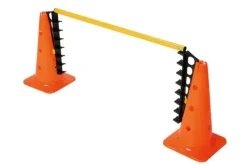 Multikjeglesett