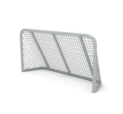 Multimål liten