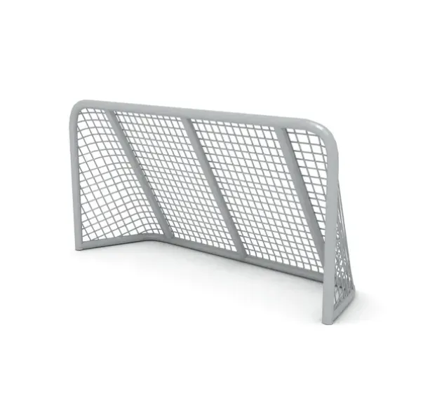 Multimål liten