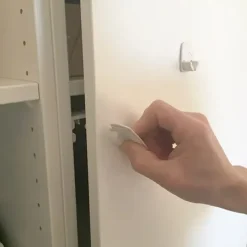 Multisikring