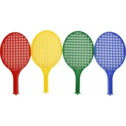 Myktennis