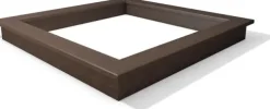 Namib 1 sandkasse