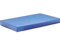 Nedsprangsmatte