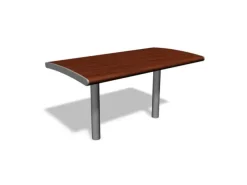 NIFO bord, standard