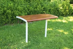 NIFO bord, standard