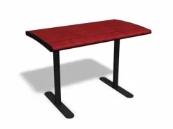 NIFO bord, standard