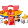 Noahs ark