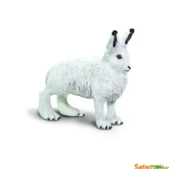 Nordiske dyr hare