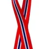 Norgesbånd