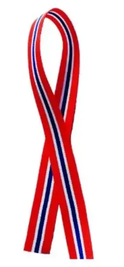 Norgesbånd