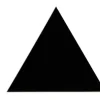 Noun Symbol: Plastic (20)