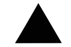 Noun Symbol: Plastic (20)
