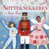 Nøtteknekkeren