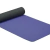 Ocean yogamatte