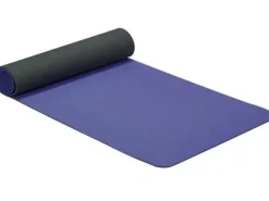 Ocean yogamatte