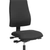 Office Pro 530 kontorstol