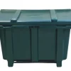 Oppbevaringskasse 200 l