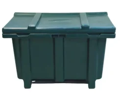 Oppbevaringskasse 200 l